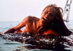 Tiburn (50 Aniversario)