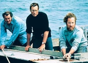 Tiburn (50 Aniversario)