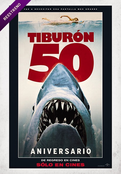 ESTRENOS EN VENEZUELA: Unos asesinos notables en medio de lo nuevo de Aronofsky, Roach y Besson