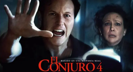 Taquilla Venezuela: Los Warren tambi�n se apoderaron del tope