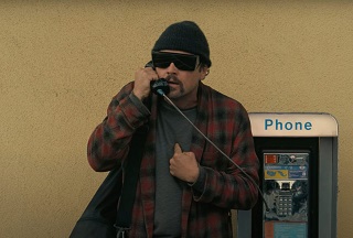 Una batalla tras otra 