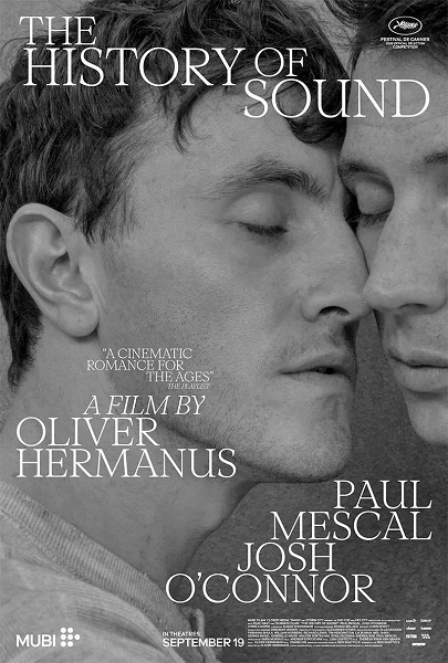 ESTRENOS EN USA: De nuevo el terror de Stephen King junto a la aristocracia de los Crawley, entre muchas novedades�