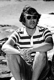 Rafael Medina-Adalfio