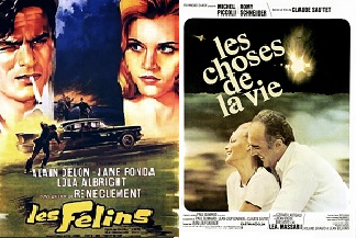 De Vuelta al Cine 2025