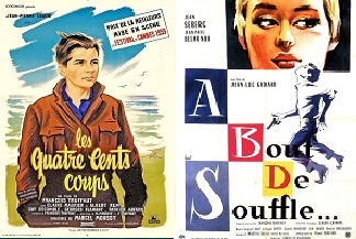 De Vuelta al Cine 2025