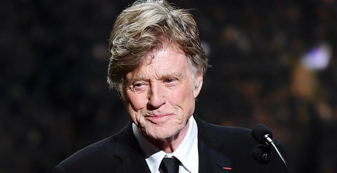 Muere Robert Redford, actor, director y ambientalista, a los 89 a�os