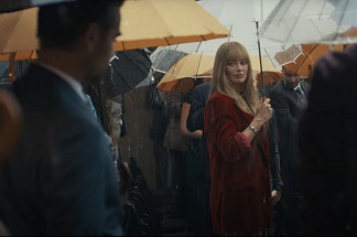 El gran viaje de tu vida 