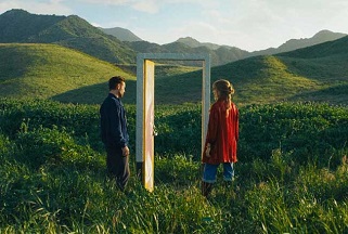 El gran viaje de tu vida 