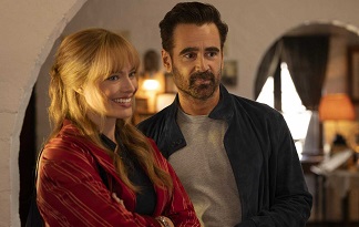 El gran viaje de tu vida 