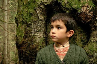 Miel (3er. Festival de Cine Trkiye 2025)