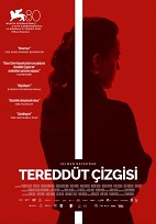 La línea de la duda (3er. Festival de Cine Türkiye 2025)