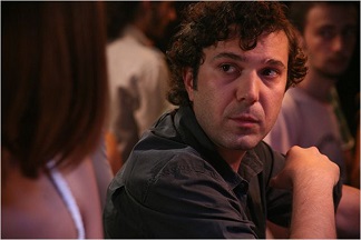 Mermelada de higo (3er. Festival de Cine Trkiye 2025)