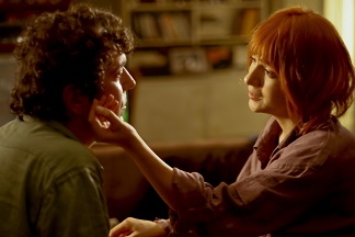 Mermelada de higo (3er. Festival de Cine Trkiye 2025)