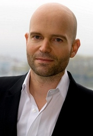 Marc Forster