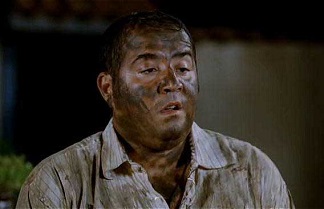 Vaya Vaya! 2 (3er. Festival de Cine Trkiye 2025)