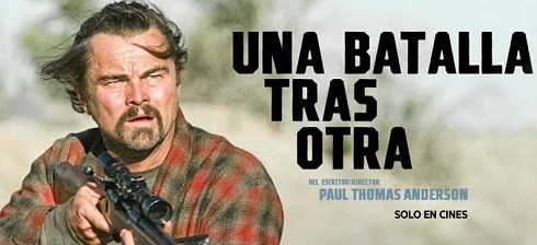 Taquilla Venezuela: DiCaprio no pudo destronar del tope a �El conjuro 4� 