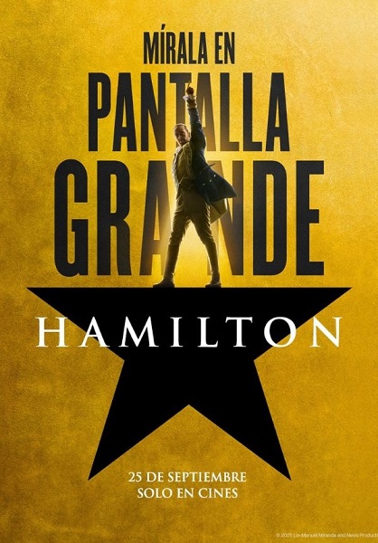 Taquilla Venezuela: DiCaprio no pudo destronar del tope a �El conjuro 4� 