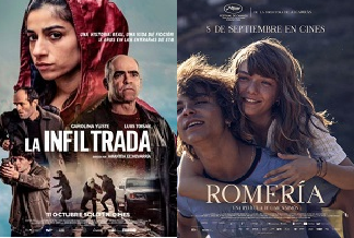 29 Festival Cine Espaol 2025 