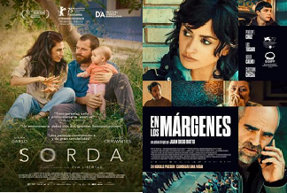 29 Festival Cine Espaol 2025 