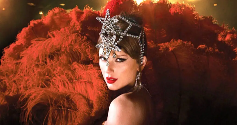 Taquilla USA: Taylor Swift conquista el tope con 'Showgirl' alcanzando los $46 millones a nivel mundial