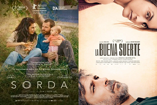 Programacin Villa Planchart (Octubre - Noviembre 2025)