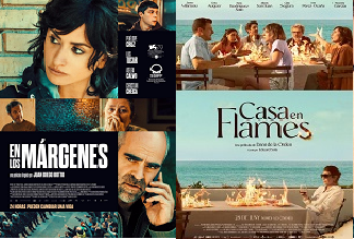 Programacin Villa Planchart (Octubre - Noviembre 2025)