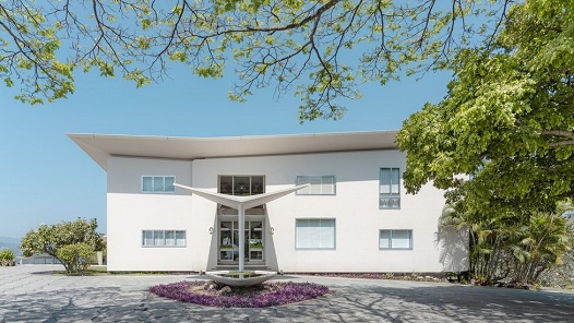 Programacin Villa Planchart (Octubre - Noviembre 2025)