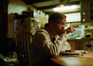 Bugonia (5ta. Semana) 