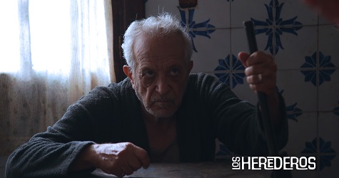 �Los herederos� arrasa en los premios Soto de la Academia Venezolana de Cine