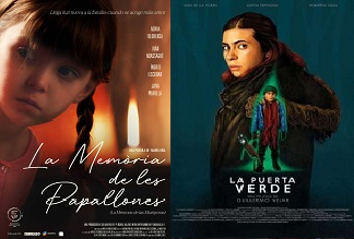 5to. Festival de la Crtica Cinematogrfica de Caracas