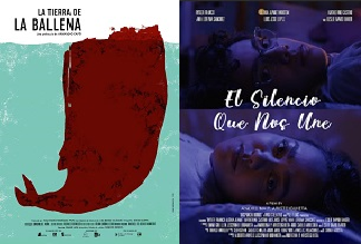 5to. Festival de la Crtica Cinematogrfica de Caracas