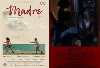 5to. Festival de la Crtica Cinematogrfica de Caracas