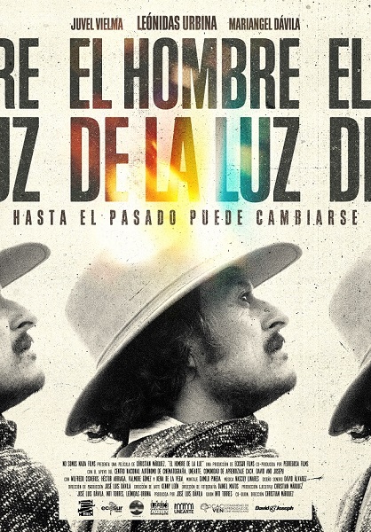 ESTRENOS EN VENEZUELA: Ciencia ficci�n al doblete, con acento venezolano y gringo� un drama rom�ntico e historias animadas