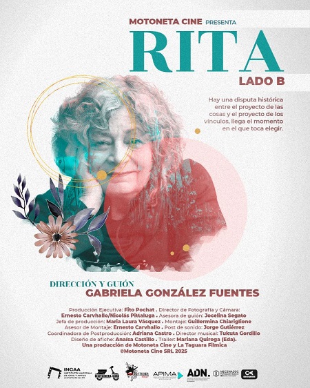 ESTRENOS EN ARGENTINA: Entre la comedia y lo fant�stico, hay romance y acci�n