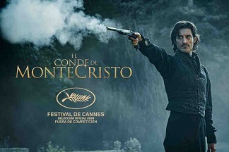 Programaci�n EuroCultural (Noviembre 2025)