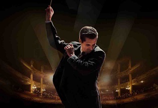 Programaci�n EuroCultural (Noviembre 2025)