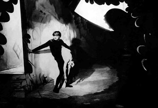 Martes de Coleccin (Cine Unidos Lder-Sala de Autor)