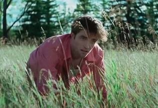 Mtate, amor (5ta. Semana)