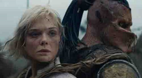 Taquilla USA: 'Predator: Badlands' establece un r�cord para la franquicia con un estreno de $40 millones