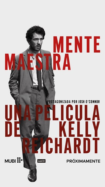 ESTRENOS EN VENEZUELA: Nada es lo que parece con un sobreviviente en una noche de terror