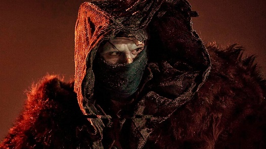 'Frankenstein' (Las Joyas Ocultas del Oscar)