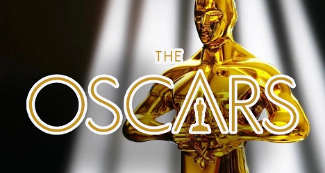 La Academia de Hollywood confirm que sern 16 las candidatas iberoamericanas al Oscar Internacional