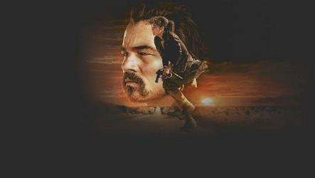 �Una batalla tras otra� triunfa en el C�rculo de Cr�ticos de Nueva York 2025: lista completa de ganadores