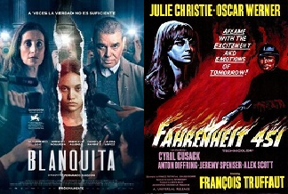 Cine Jacobo Penzo (Celarg)