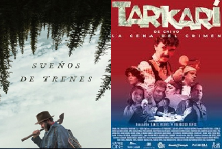 Cine Jacobo Penzo (Celarg)