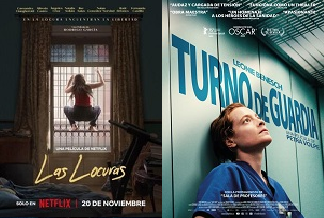 Cine Jacobo Penzo (Celarg)