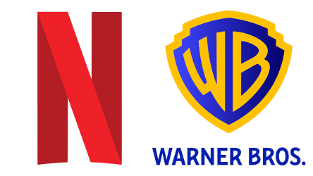 Netflix gana la batalla a Warner Bros: HBO se une al imperio del gigante del \'streaming\'