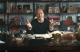 El padre del ao (Estreno)