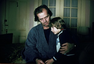 El resplandor (Re-Estreno)