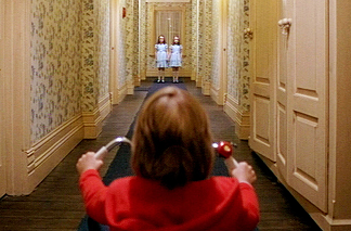 El resplandor (Re-Estreno)